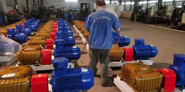 廠家直銷，讓您的利益大增
